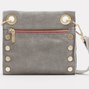 Hammitt Tony SML Crossbody Bag